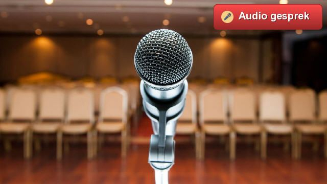 2025 Nol Wassen over reis naar Oostenrijk