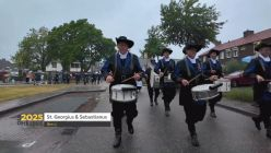 2025 Schutterij Beesel bij OLS Heythuysen (Nr 9)