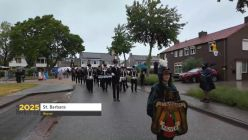 2025 Schutterij Reuver bij OLS Heythuysen (Nr 53)