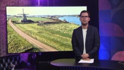 2025 Dijk niet oorzaak van wateroverlast