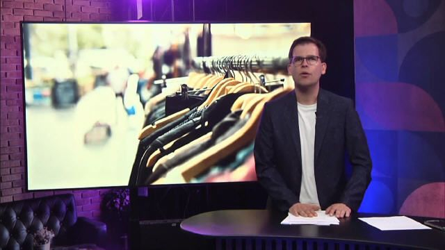 2025 Kledingbank mogelijk vaker in Beesel