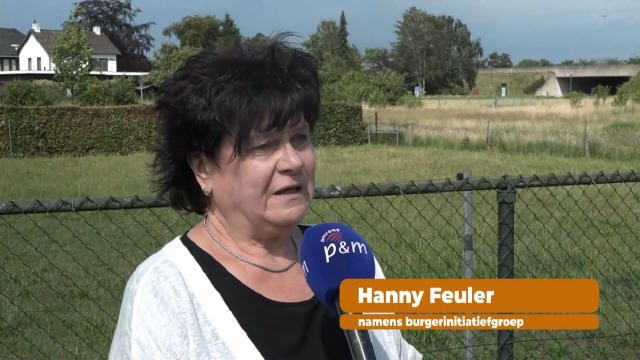 2025 Reuvernaren wanhoop nabij door A73