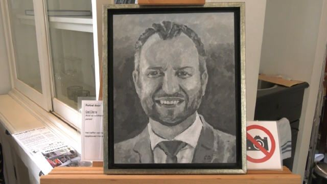 2025 Drukke atelierroute in jubileumjaar Beesel