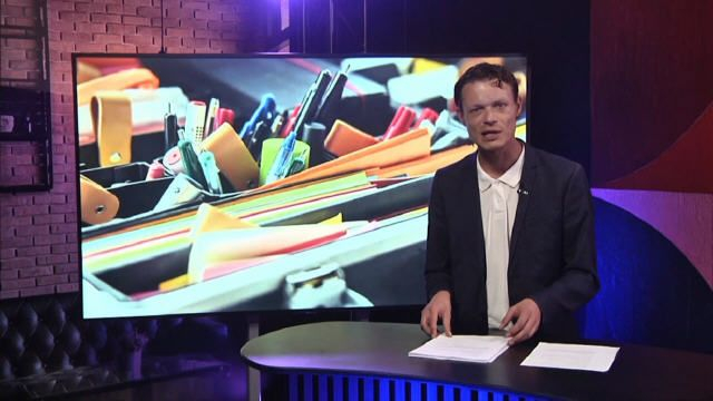 2025 Jalema maakt doorstart in 2 bedrijven