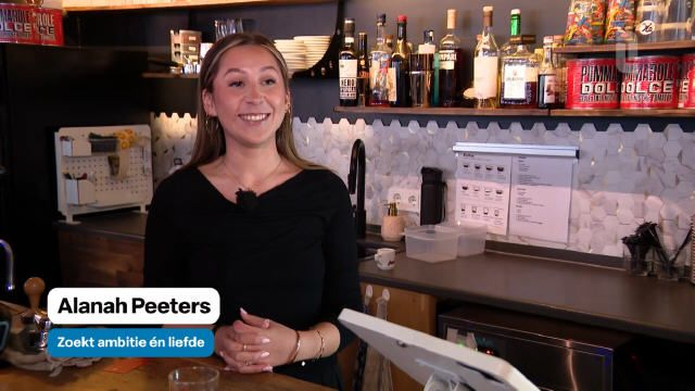 2025 Reuverse Alanah ging viral met date (1)