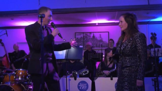 2025 Big band uit 3 kernen spelen samen (3)