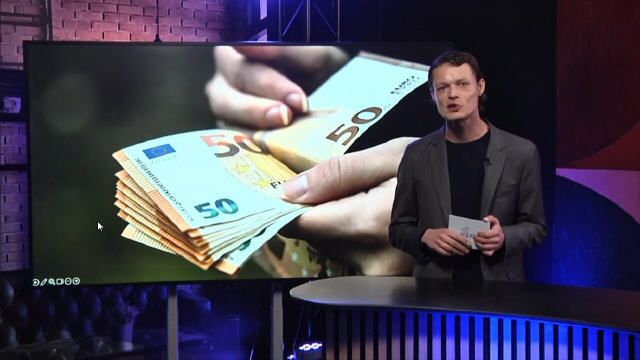 2025 Beesel heeft sluitende begroting