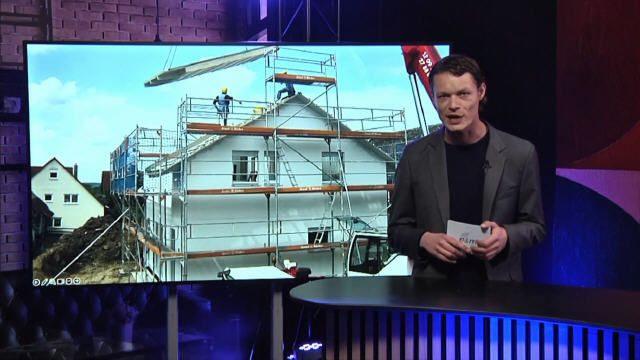 2025 Woningzoekenden betrekken bij projecten