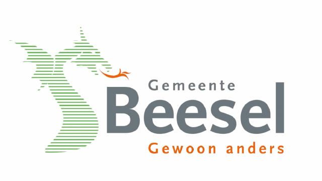 2026 Nieuwjaarsvideo Gemeente Beesel