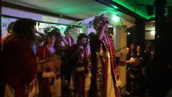 2026 Oetkomme Bacchus Guus I Ruiver