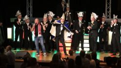 2026 Sjterzitting van de Windjbuujels (1ste)