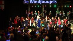 2026 Band 11 Tiedes de Sjterzittinge