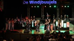 2026 Kinjerzitting van Windjbuujels Jeug