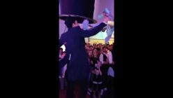 2026 Welkom op 't Boerebal (Live 2)