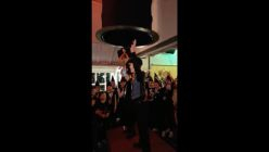 2026 Welkom op 't Boerebal (Live 1)