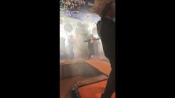 2026 Welkom op 't Prinsebal! (Live)
