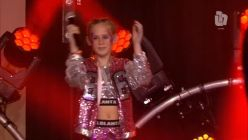 2026 Glitter en confetti (Reuver) KVL 2026