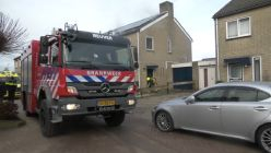 2026 Woningbrand Wildenkamp Reuver