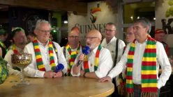 2026 Veterane Revoc-VCB bij Vastelaovescafé