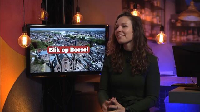 2026 In gesprek met Anouk Huijs (Blik op Beesel)