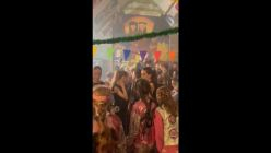 2026 Aftermovie Windjbuujels Jeug (Deel 2)