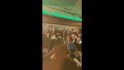 2026 Aftermovie Windjbuujels Jeug (Deel 1)