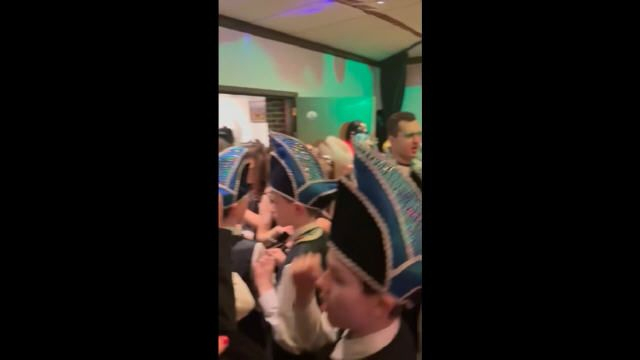 2026 Aftermovie Windjbuujels Jeug (3)