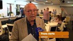 2026 Advies voor nieuwe coalitie Beesel