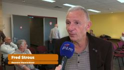 2026 Projectkoor Reuvers Mannenkoor succes
