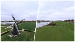 2026 Antigravity A1 boven Grauwe Beer