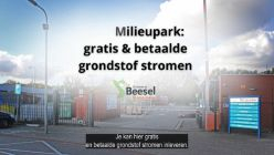 2026 Wat kun je kwijt op 't Milieupark!