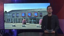 2026 Installatie college & coalitieakkoord