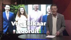 2026 Beesel kiest voor vier wethouders