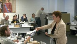 2026 Coalitieakkoord Beesel gepresenteerd