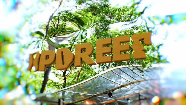 2026 ShortRecap 'Op Dreef' 2026 (2)
