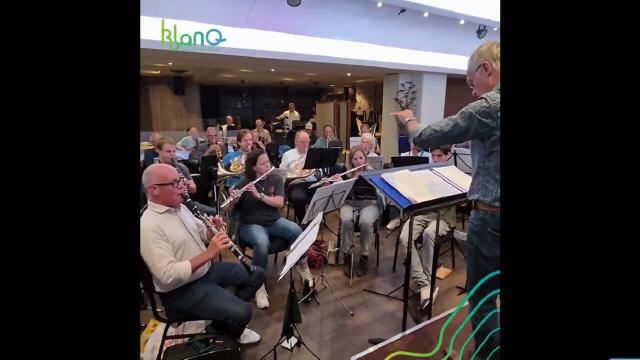 2026 Repetitie KlanQ voor Top 2000