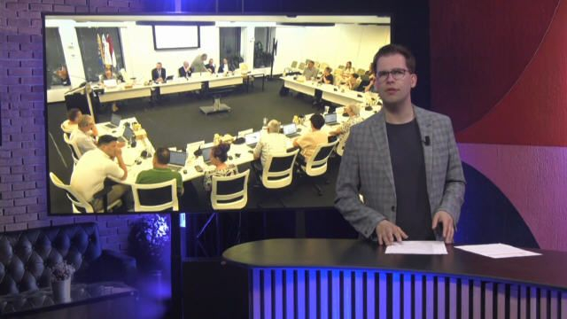 2026 Beesel aangesproken op asielopvang