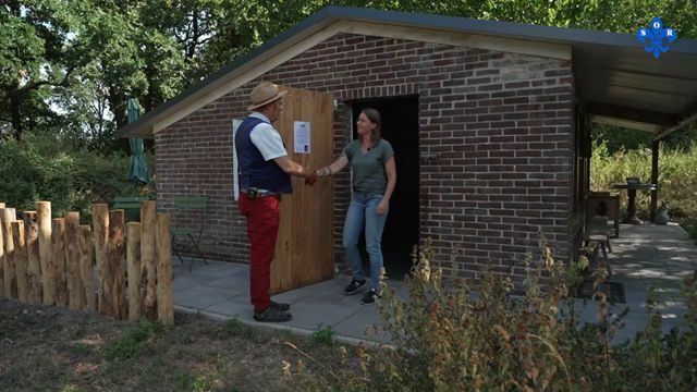 2026 Chantal Beerens - Natuurmuseum Reuver